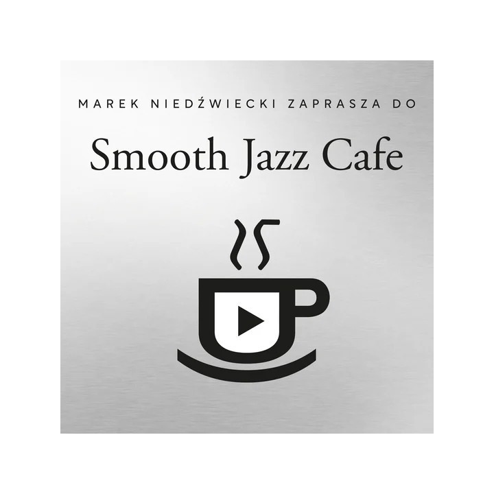 Various - Smooth Jazz Cafe 25 (2CD)