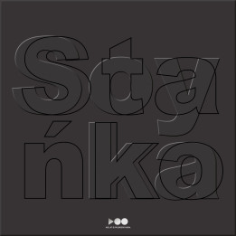 Soyka/Stańko - Soyka/Stańko (CD)