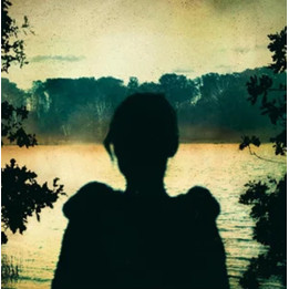 Porcupine Tree - Deadwing (2LP Clear)