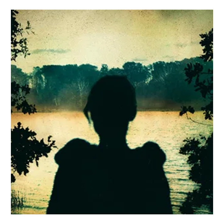 Porcupine Tree - Deadwing (2LP Clear)
