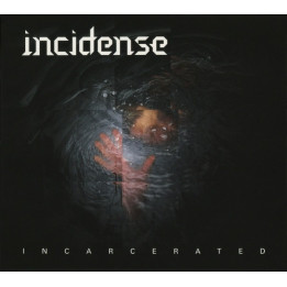 Incidence - Incarcerated (CD)