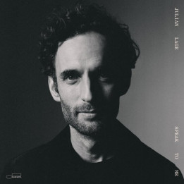 Lage Julian - Speak To Me (2LP)