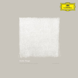 Rani Hania/Czocher Dobrawa - Biała Flaga (2LP)