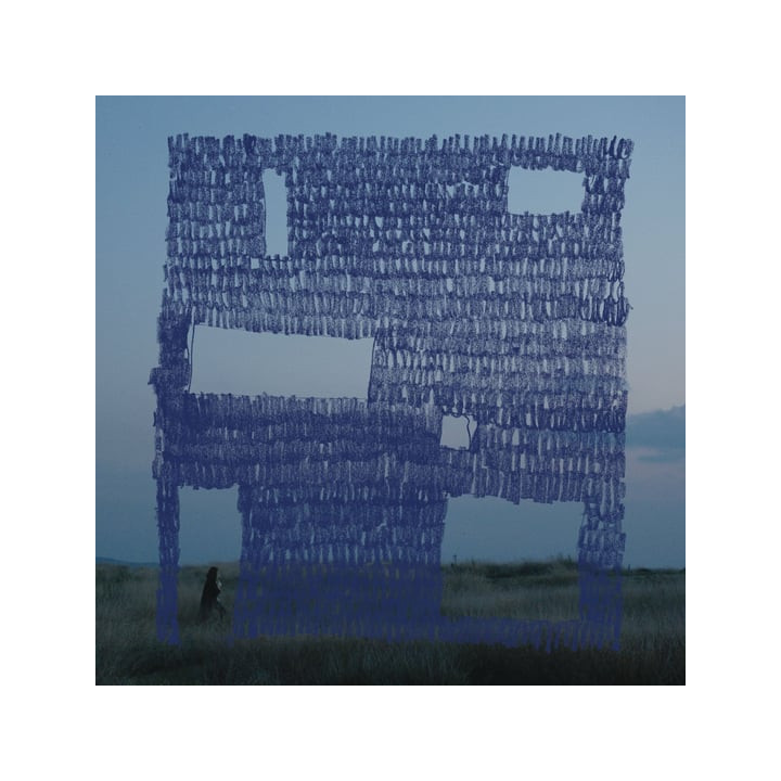 Rani Hania - Home (CD)