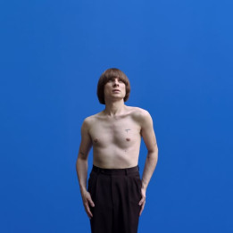 Kamiński Ralph - Bal U Rafała (CD)