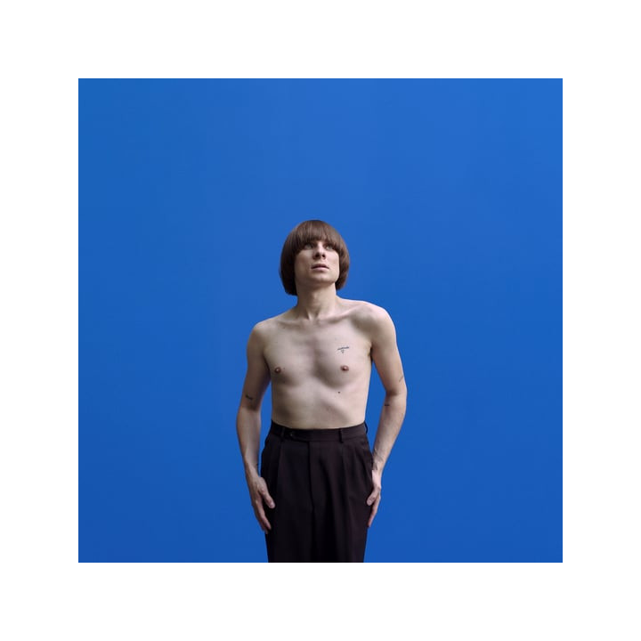 Kamiński Ralph - Bal U Rafała (CD)