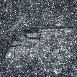 Young Gods The - Super Ready/Fragmente (2LP)