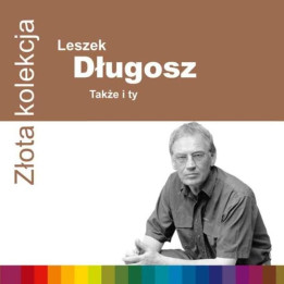 Dlugosz Leszek - Zlota Kolekcja (CD)