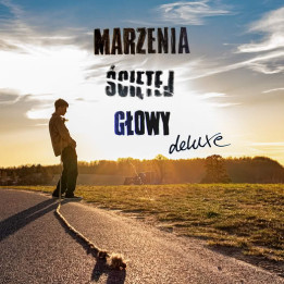 Kieras - Marzenia Ściętej Głowy (2CD)