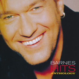 Barnes Jimmy - Hits (CD)