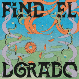 Weller Paul - Find El Dorado (CD)