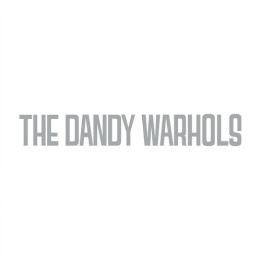 Dandy Warhols The - Dandys Rule OK  (2LP)