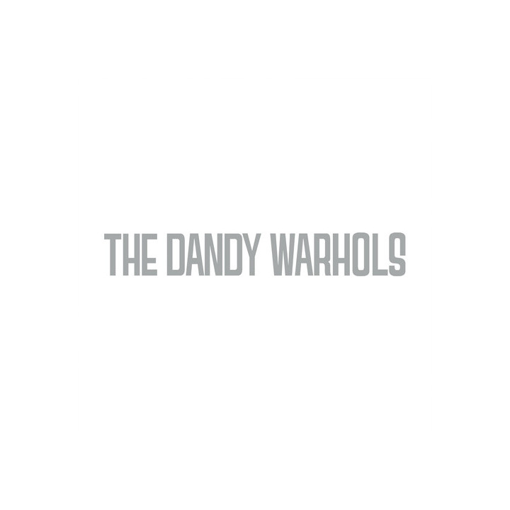 Dandy Warhols The - Dandys Rule OK  (2LP)