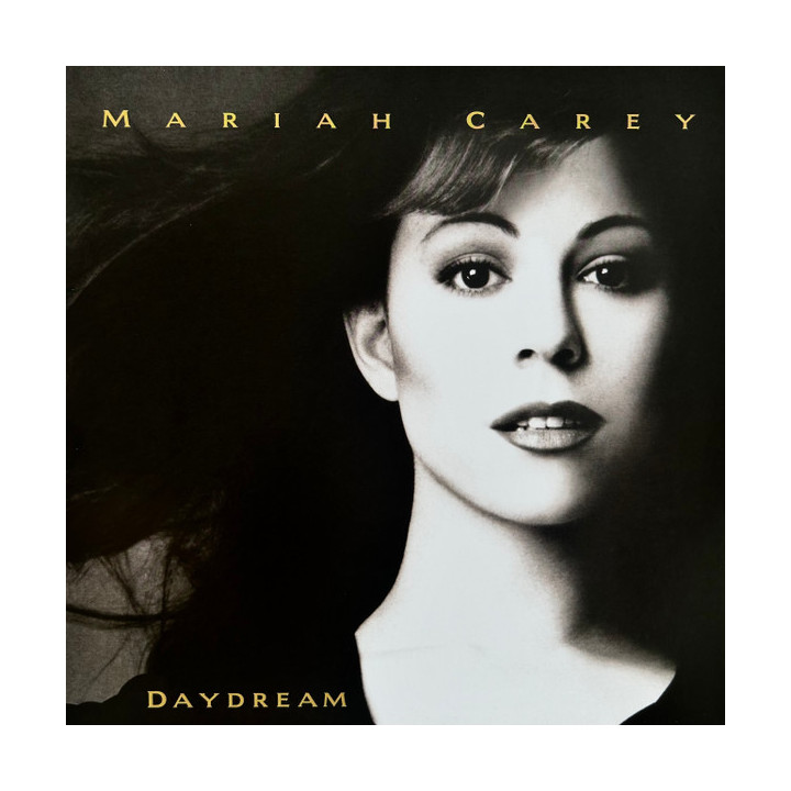 Carey Mariah - Daydream (LP)