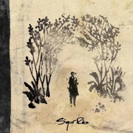 Sigur Ros - Takk... (20Th Anniv. Remaster) (CD)