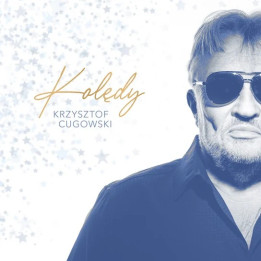 Cugowski Krzysztof - Kolędy (CD)