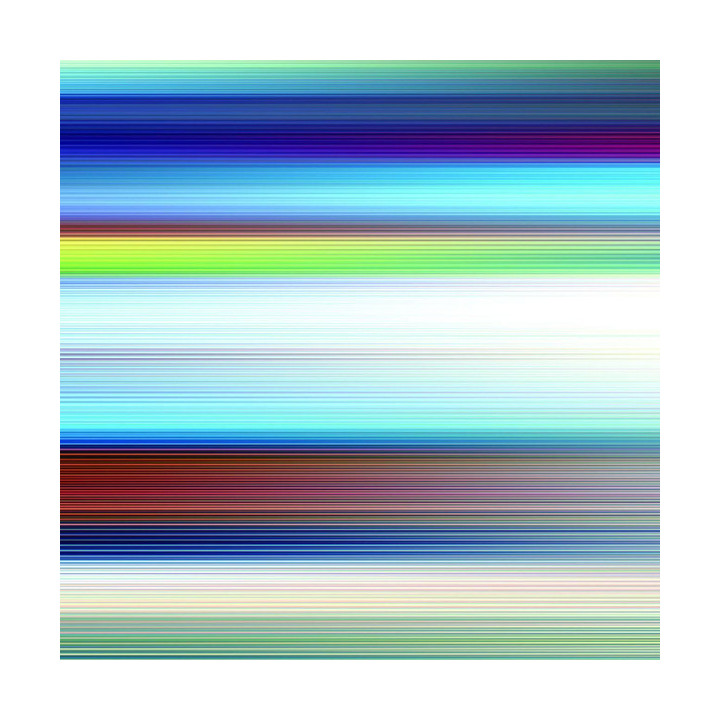 Eno Brian/David Byrne - My Life In The Bush Of Ghosts (CD)
