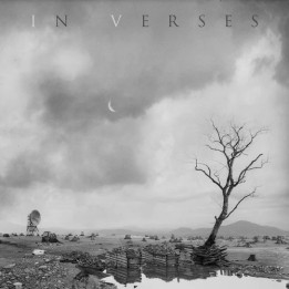 Karnivool - In Verses (2LP Grey)