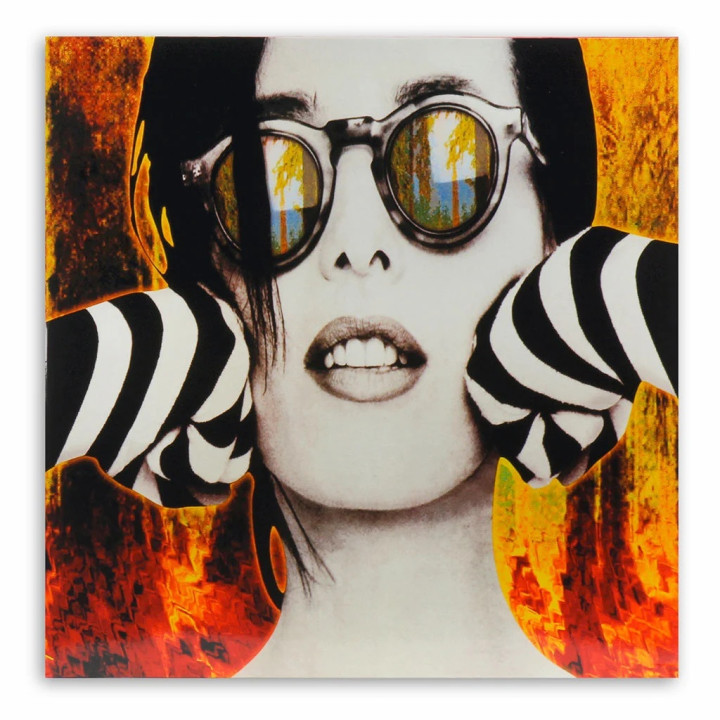 Maanam - Ballady (2LP)