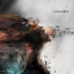 Retrospective - Introvert (CD)