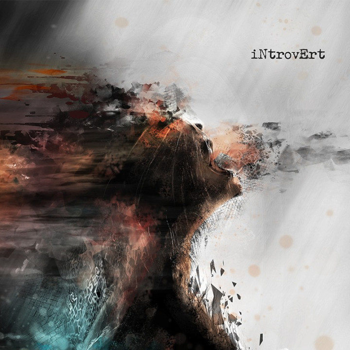 Retrospective - Introvert (CD)
