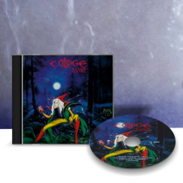Collage - Baśnie (CD)