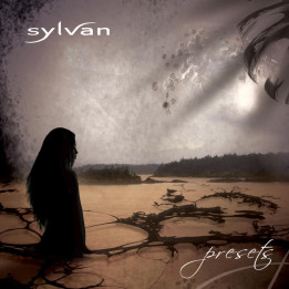 Sylvan - Presets (CD)
