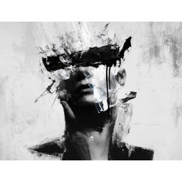 Meller Gołyźniak Duda - Breaking Habits (LP)