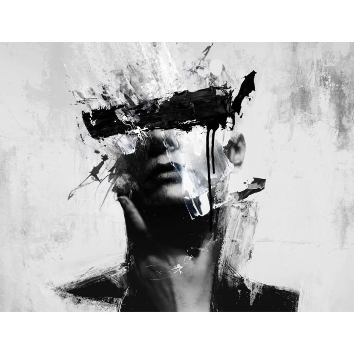 Meller Gołyźniak Duda - Breaking Habits (LP)