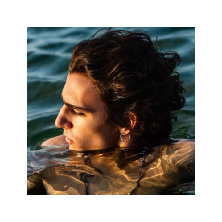 Tamino - Amir (2LP)