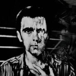 Gabriel Peter - Peter Gabriel 3 (CD)