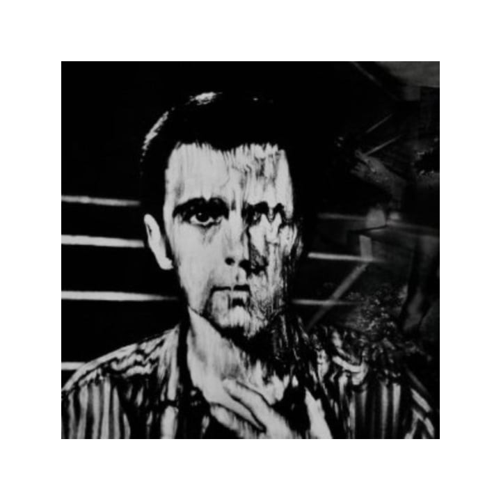 Gabriel Peter - Peter Gabriel 3 (CD)