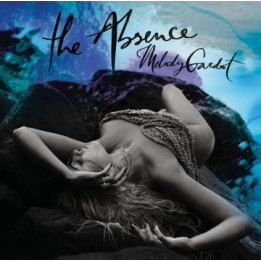 Gardot Melody - The Absence (Reissue 2024) (LP)