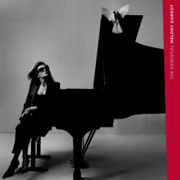 Gardot Melody - The Essential (2LP)