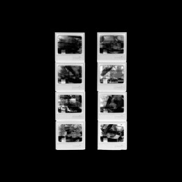 Rise Against - Nowhere Generation Ii (CD)