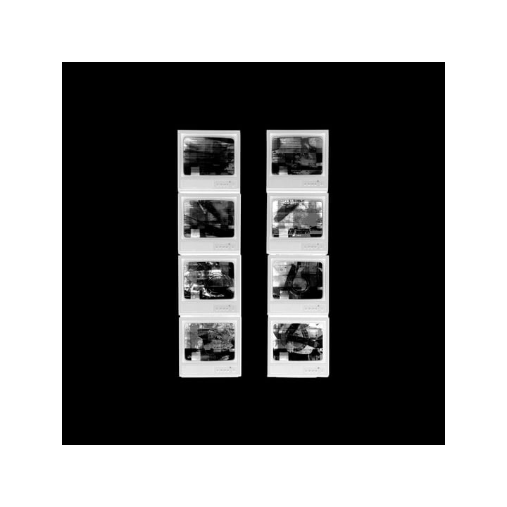 Rise Against - Nowhere Generation Ii (CD)