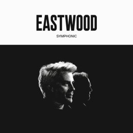 Eastwood Kyle - Eastwood Symphonic (2LP)