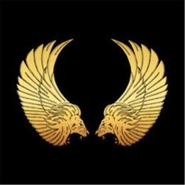 Rival Sons - Rival Sons (LP)