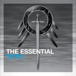 Toto - The Essential Toto (2CD)