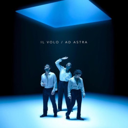 Il Volo - Ad Astra (LP)