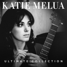 Melua Katie - Ultimate Collection (2CD)