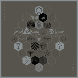 Pixie Ninja - Hypnagogia (LP)