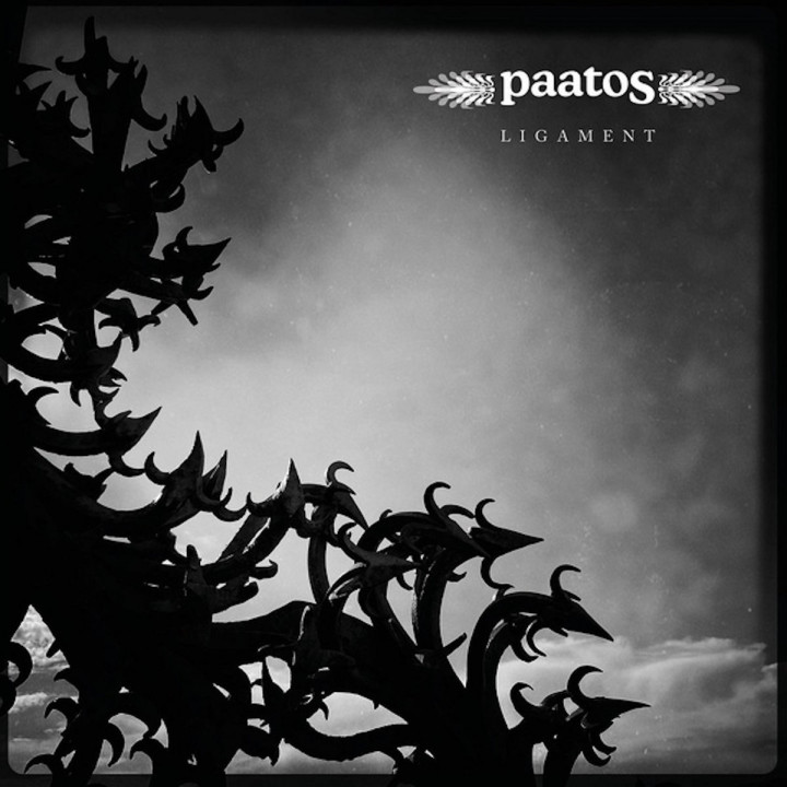 Paatos - Ligament (LP)