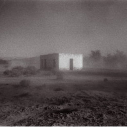 Godspeed You! Black Emperor - Allelujah! Don'T Bend! Ascend! (CD)