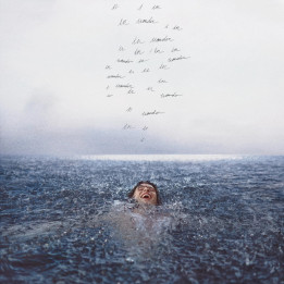 Mendes Shawn - Wonder (CD)