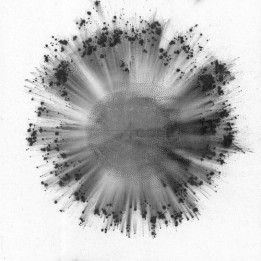 Trentemoller - Obverse (2LP)