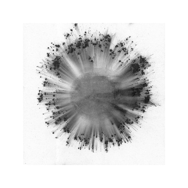 Trentemoller - Obverse (2LP)