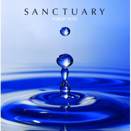 Robert Reed - Sanctuary I (CD)