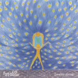 O'Connor Sinead - Universal Mother (CD)
