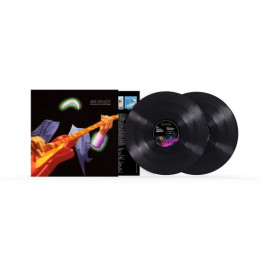 Dire Straits - Money For Nothing (Remastered) (2LP)